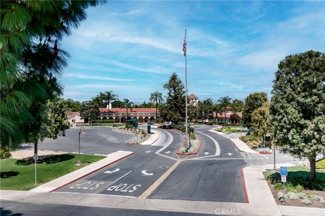 88 Calle Aragon A, Laguna Woods, CA 92637