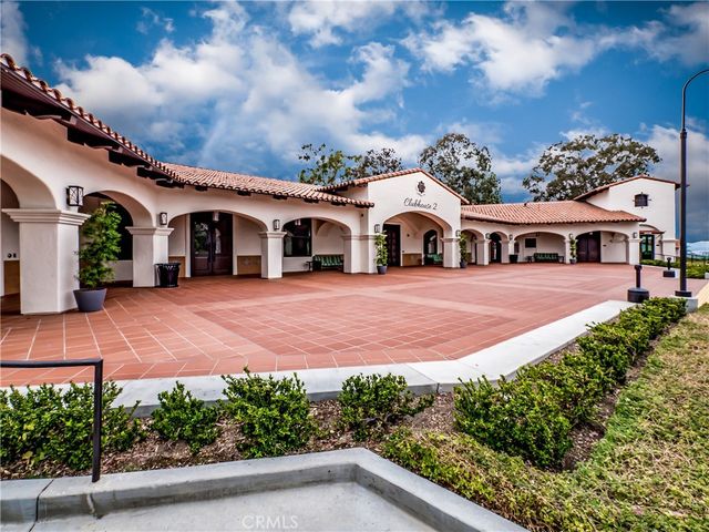 88 Calle Aragon A, Laguna Woods, CA 92637