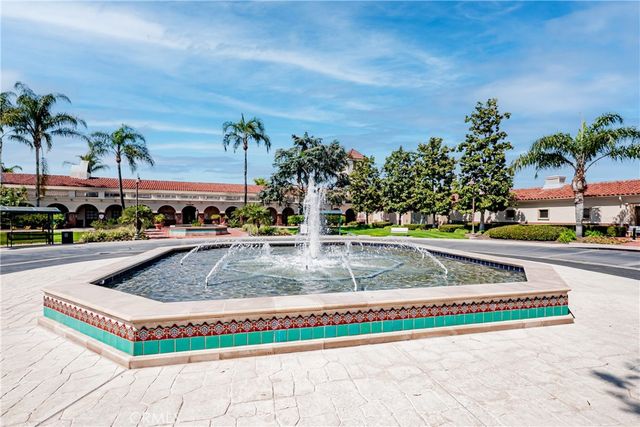 88 Calle Aragon A, Laguna Woods, CA 92637