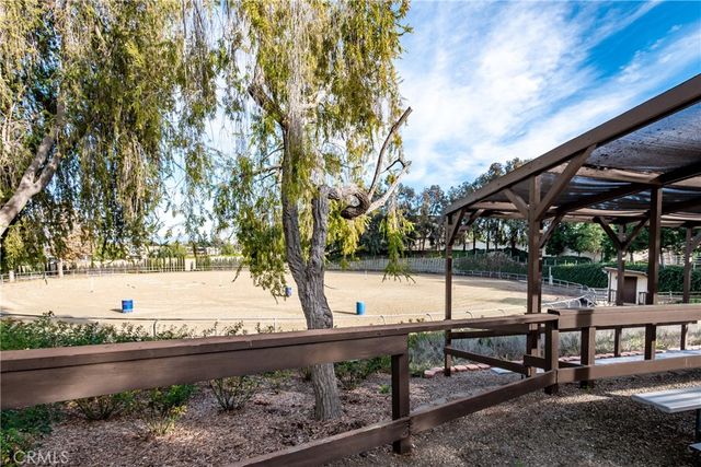 88 Calle Aragon A, Laguna Woods, CA 92637