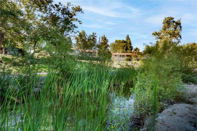 88 Calle Aragon A, Laguna Woods, CA 92637