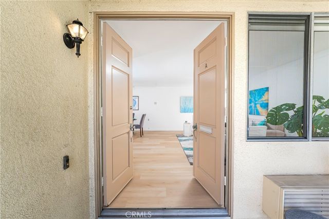 88 Calle Aragon A, Laguna Woods, CA 92637