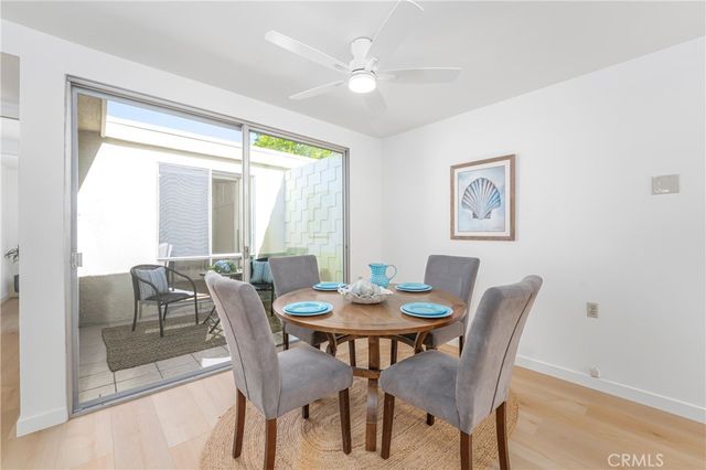 88 Calle Aragon A, Laguna Woods, CA 92637