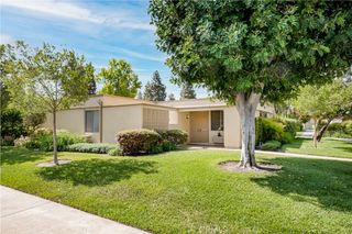 88 Calle Aragon A, Laguna Woods, CA 92637