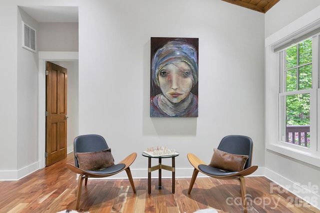 131 Bear Trace Road, Brevard, NC 28712