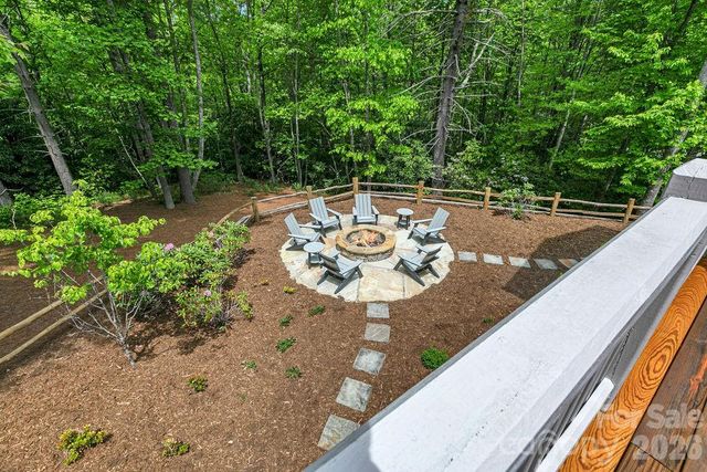 131 Bear Trace Road, Brevard, NC 28712