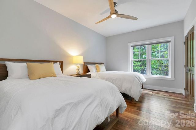 131 Bear Trace Road, Brevard, NC 28712