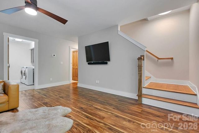 131 Bear Trace Road, Brevard, NC 28712