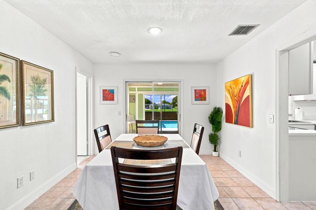 502 NW Kilpatrick Avenue, Port St. Lucie, Port St Lucie, FL 34983