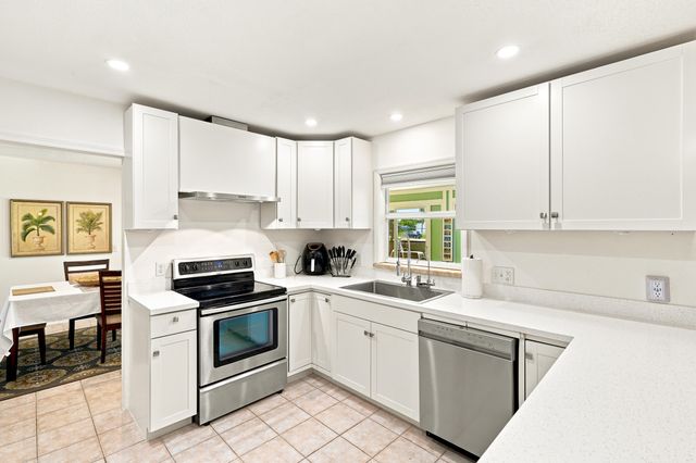 502 NW Kilpatrick Avenue, Port St. Lucie, Port St Lucie, FL 34983