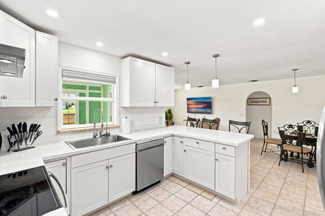 502 NW Kilpatrick Avenue, Port St. Lucie, Port St Lucie, FL 34983