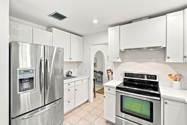 502 NW Kilpatrick Avenue, Port St. Lucie, Port St Lucie, FL 34983