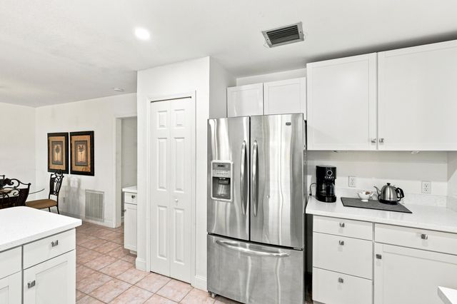 502 NW Kilpatrick Avenue, Port St. Lucie, Port St Lucie, FL 34983