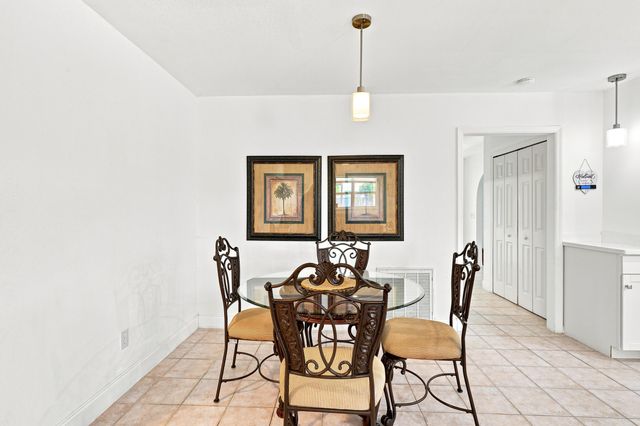 502 NW Kilpatrick Avenue, Port St. Lucie, Port St Lucie, FL 34983