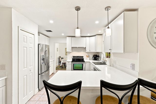 502 NW Kilpatrick Avenue, Port St. Lucie, Port St Lucie, FL 34983
