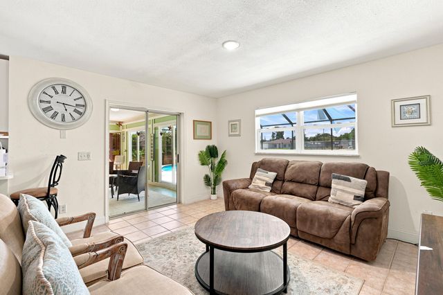 502 NW Kilpatrick Avenue, Port St. Lucie, Port St Lucie, FL 34983