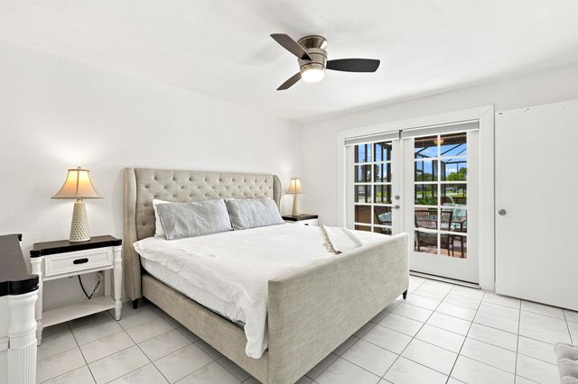502 NW Kilpatrick Avenue, Port St. Lucie, Port St Lucie, FL 34983