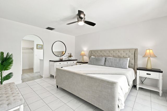 502 NW Kilpatrick Avenue, Port St. Lucie, Port St Lucie, FL 34983