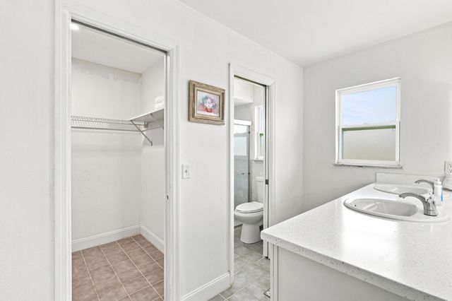 502 NW Kilpatrick Avenue, Port St. Lucie, Port St Lucie, FL 34983