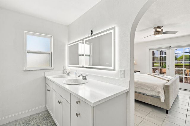 502 NW Kilpatrick Avenue, Port St. Lucie, Port St Lucie, FL 34983