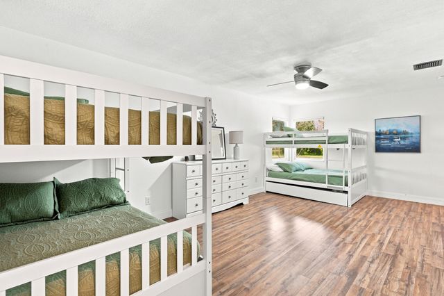 502 NW Kilpatrick Avenue, Port St. Lucie, Port St Lucie, FL 34983
