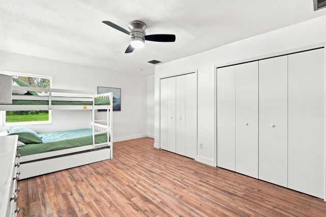 502 NW Kilpatrick Avenue, Port St. Lucie, Port St Lucie, FL 34983