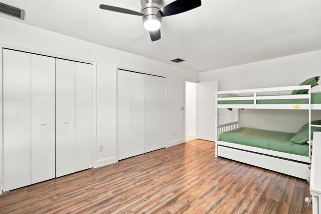 502 NW Kilpatrick Avenue, Port St. Lucie, Port St Lucie, FL 34983