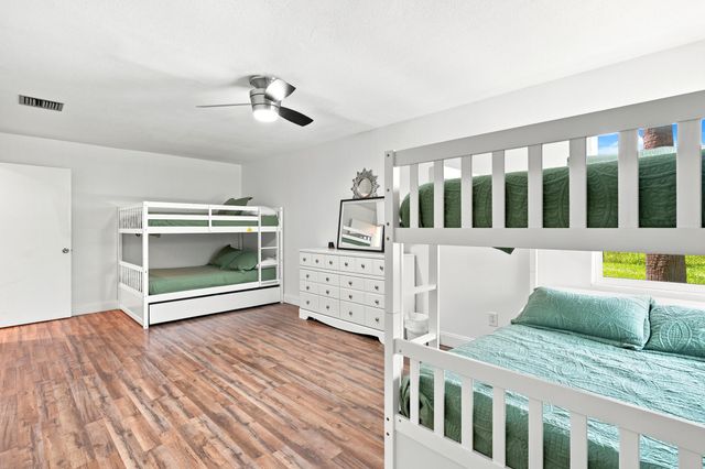 502 NW Kilpatrick Avenue, Port St. Lucie, Port St Lucie, FL 34983