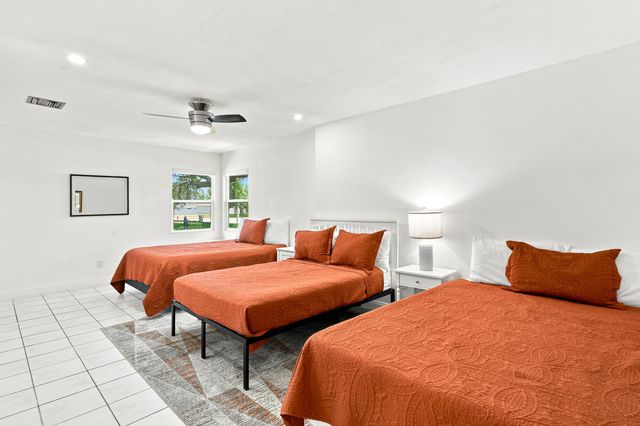 502 NW Kilpatrick Avenue, Port St. Lucie, Port St Lucie, FL 34983
