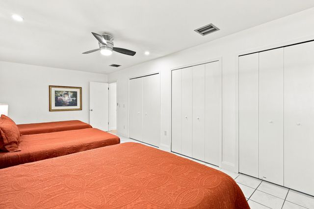 502 NW Kilpatrick Avenue, Port St. Lucie, Port St Lucie, FL 34983