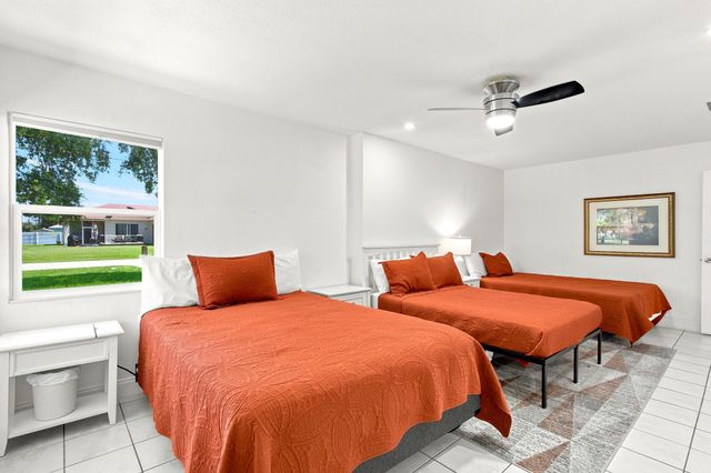 502 NW Kilpatrick Avenue, Port St. Lucie, Port St Lucie, FL 34983