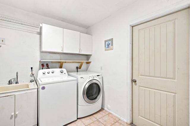 502 NW Kilpatrick Avenue, Port St. Lucie, Port St Lucie, FL 34983