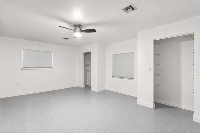 502 NW Kilpatrick Avenue, Port St. Lucie, Port St Lucie, FL 34983