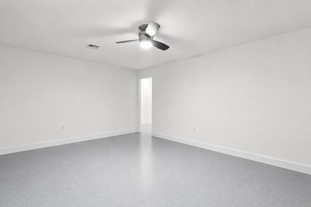 502 NW Kilpatrick Avenue, Port St. Lucie, Port St Lucie, FL 34983