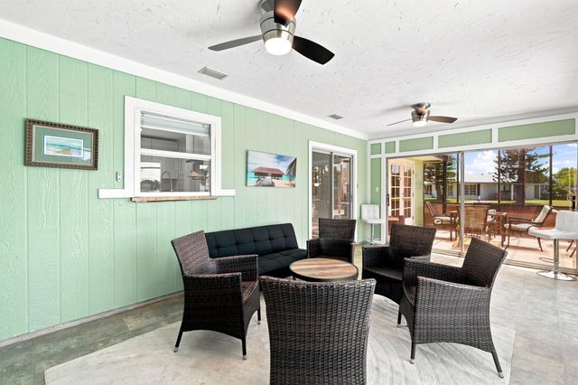 502 NW Kilpatrick Avenue, Port St. Lucie, Port St Lucie, FL 34983