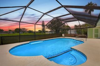 502 NW Kilpatrick Avenue, Port St. Lucie, Port St Lucie, FL 34983