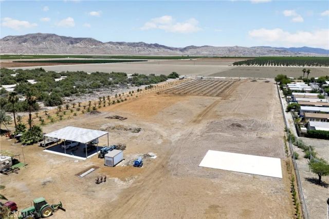 62550 Lincoln, Mecca, CA 92254