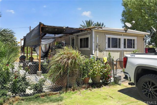 62550 Lincoln, Mecca, CA 92254