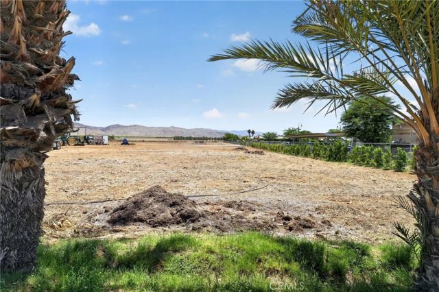 62550 Lincoln, Mecca, CA 92254