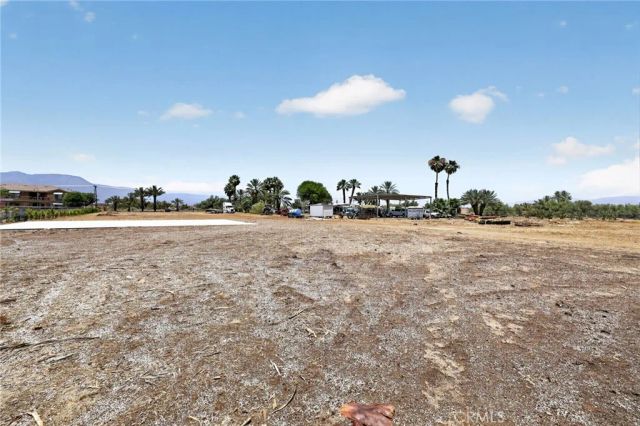 62550 Lincoln, Mecca, CA 92254
