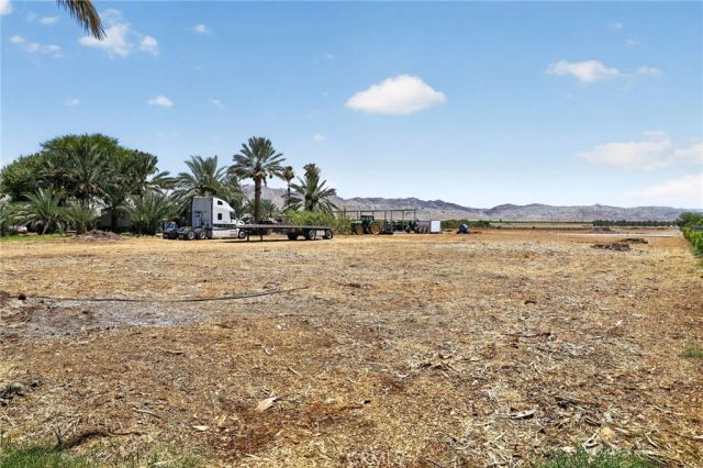 62550 Lincoln, Mecca, CA 92254