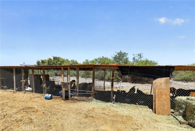 62550 Lincoln, Mecca, CA 92254