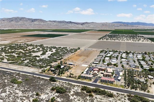 62550 Lincoln, Mecca, CA 92254