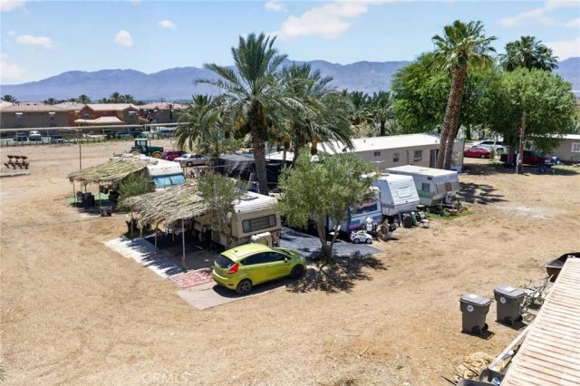 62550 Lincoln, Mecca, CA 92254