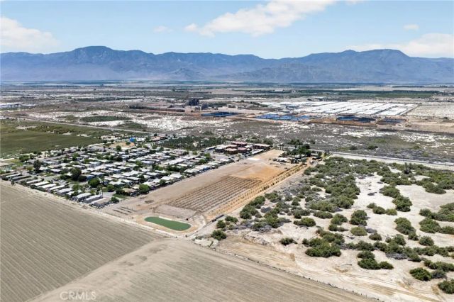 62550 Lincoln, Mecca, CA 92254