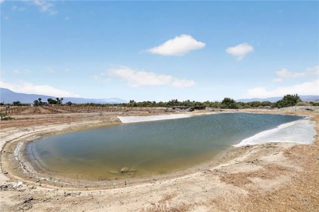 62550 Lincoln, Mecca, CA 92254