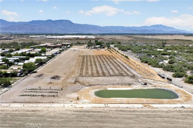 62550 Lincoln, Mecca, CA 92254