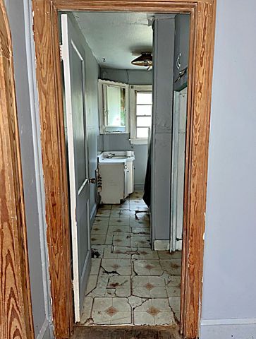 214 Lewis Loop, Cotton Valley, LA 71018