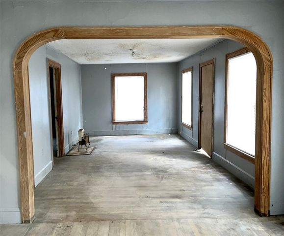 214 Lewis Loop, Cotton Valley, LA 71018