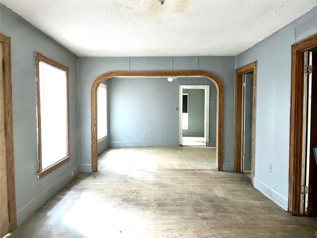 214 Lewis Loop, Cotton Valley, LA 71018